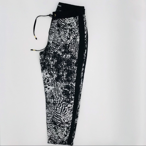 Express Pants size Small - Picture 1 of 6